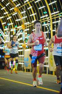 BIB: 40008, 427
                            <button type="button" onclick="openModal(22814603)" class="btn btn-primary btn-sm float-right btn-popup" data-toggle="modal" data-target=".modal-high-quality">
                        <i class="fas fa-shopping-cart"></i> Add to Cart
                    </button>
                                            <button type="button" onclick="isThisMe(22814603, true)" class="btn btn-success btn-sm float-right btn-popup btn-isme hidden" data-toggle="tooltip" data-placement="bottom" title="นี่คือรูปของคุณใช่ไหม คลิกที่นี่เพื่อเอาเข้าอัลบั้ม">
                        <i class="fas fa-plus"></i> Add to album
                    </button>
                    <button type="button" onclick="isThisMe(22814603, false)" class="btn btn-warning btn-sm float-right btn-popup btn-isnotme hidden">
                        <i class="fas fa-ban"></i> Remove from album
                    </button>